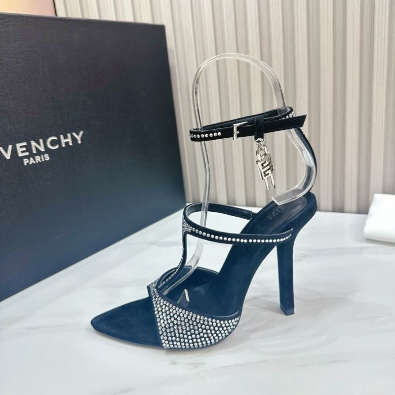 Givenchy Sandals